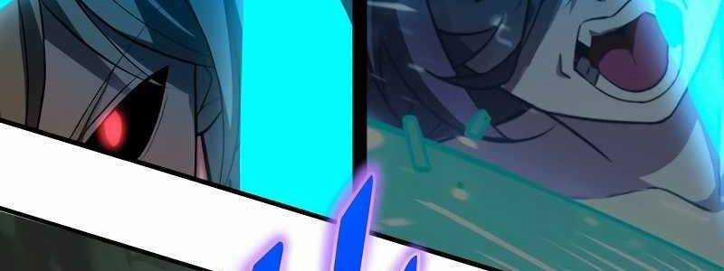 Zero 0 - Vựơt Qua Cả Ma Pháp Thời Không 21 trang 288