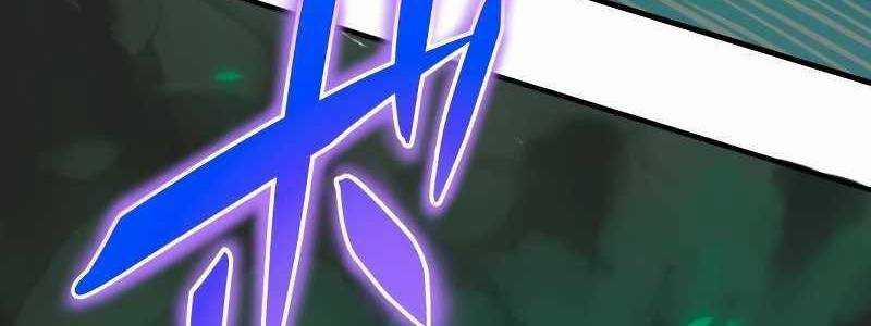 Zero 0 - Vựơt Qua Cả Ma Pháp Thời Không 21 trang 289