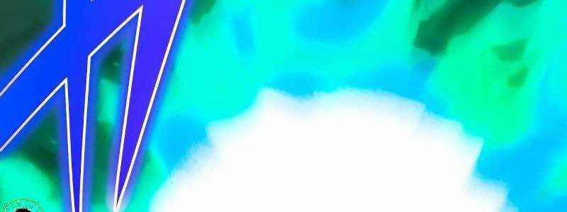 Zero 0 - Vựơt Qua Cả Ma Pháp Thời Không 21 trang 291