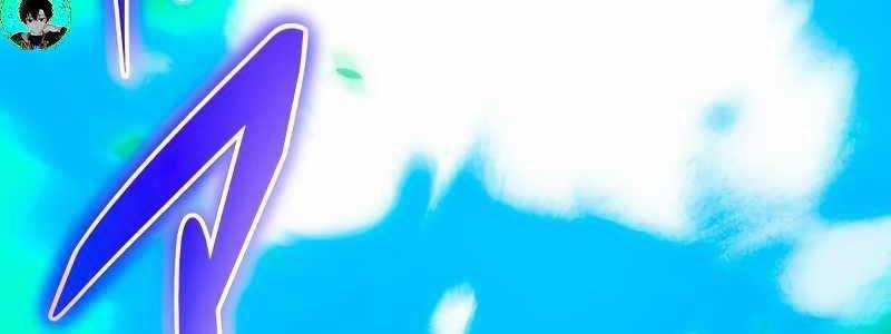 Zero 0 - Vựơt Qua Cả Ma Pháp Thời Không 21 trang 292