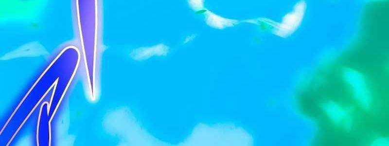 Zero 0 - Vựơt Qua Cả Ma Pháp Thời Không 21 trang 293