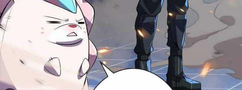 Zero 0 - Vựơt Qua Cả Ma Pháp Thời Không 21 trang 308