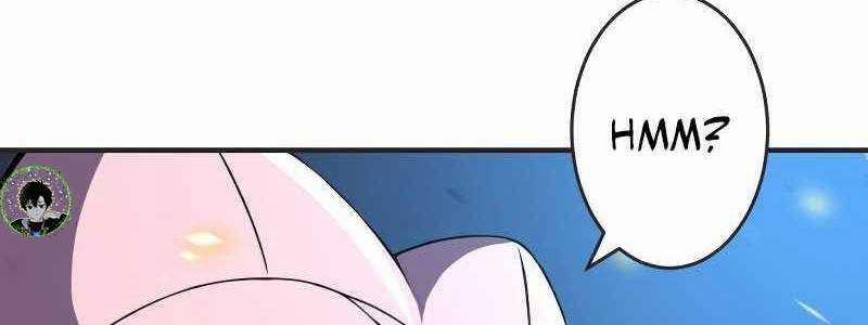 Zero 0 - Vựơt Qua Cả Ma Pháp Thời Không 21 trang 312