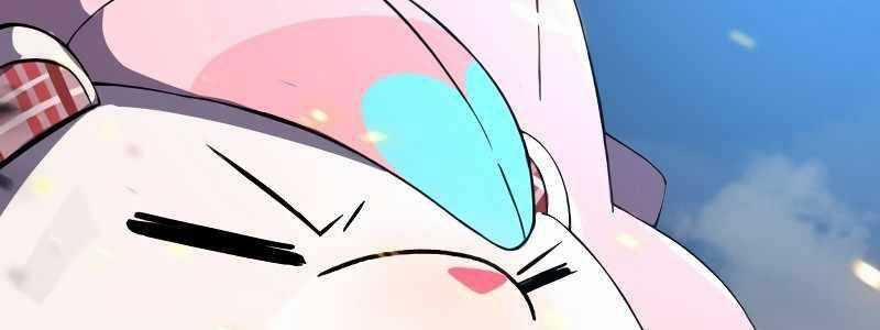 Zero 0 - Vựơt Qua Cả Ma Pháp Thời Không 21 trang 313