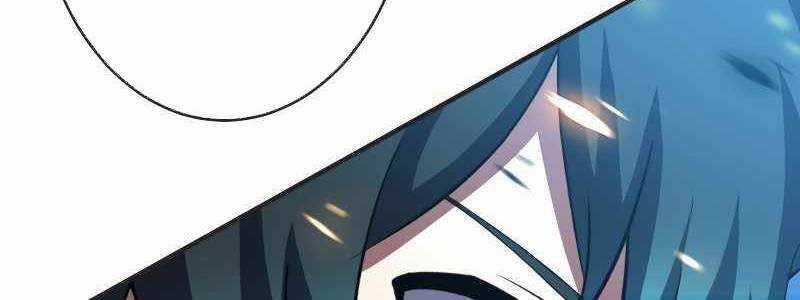 Zero 0 - Vựơt Qua Cả Ma Pháp Thời Không 21 trang 316