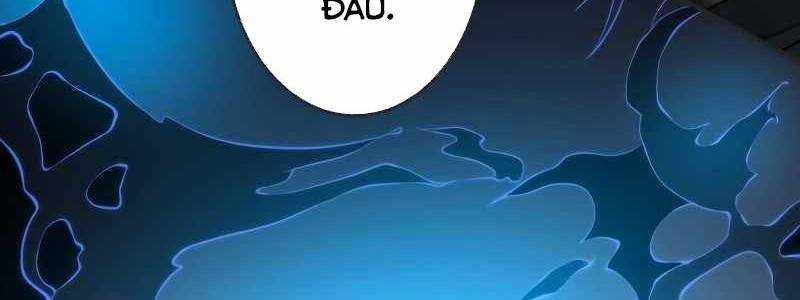 Zero 0 - Vựơt Qua Cả Ma Pháp Thời Không 21 trang 320