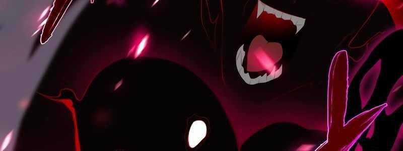 Zero 0 - Vựơt Qua Cả Ma Pháp Thời Không 21 trang 325