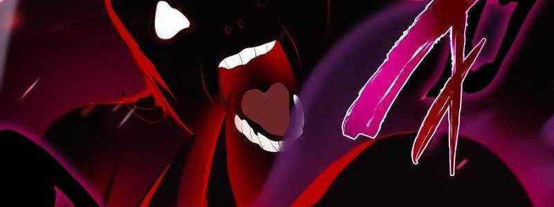 Zero 0 - Vựơt Qua Cả Ma Pháp Thời Không 21 trang 326