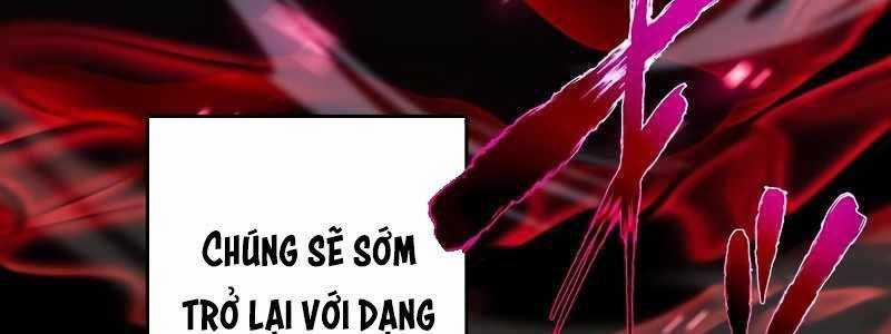 Zero 0 - Vựơt Qua Cả Ma Pháp Thời Không 21 trang 329