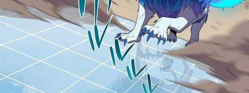 Zero 0 - Vựơt Qua Cả Ma Pháp Thời Không 21 trang 33