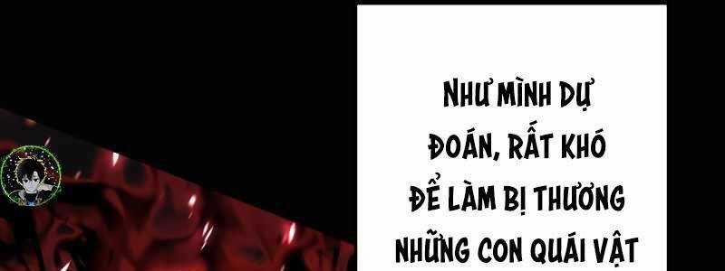 Zero 0 - Vựơt Qua Cả Ma Pháp Thời Không 21 trang 332