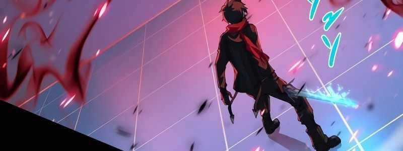 Zero 0 - Vựơt Qua Cả Ma Pháp Thời Không 21 trang 336