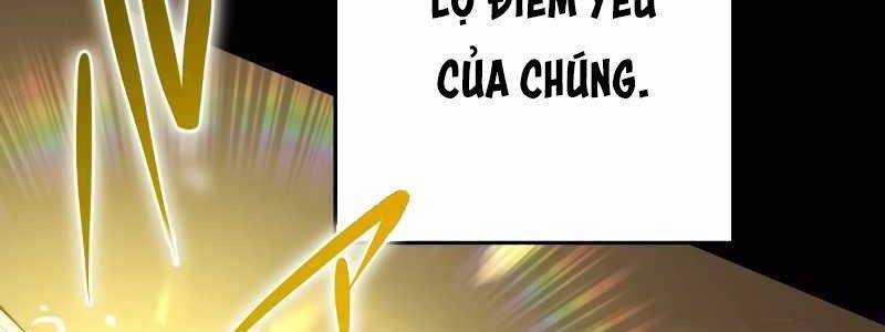 Zero 0 - Vựơt Qua Cả Ma Pháp Thời Không 21 trang 338