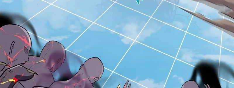 Zero 0 - Vựơt Qua Cả Ma Pháp Thời Không 21 trang 34