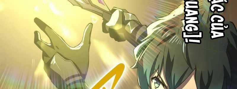 Zero 0 - Vựơt Qua Cả Ma Pháp Thời Không 21 trang 340