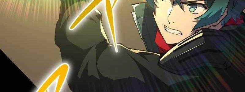 Zero 0 - Vựơt Qua Cả Ma Pháp Thời Không 21 trang 341