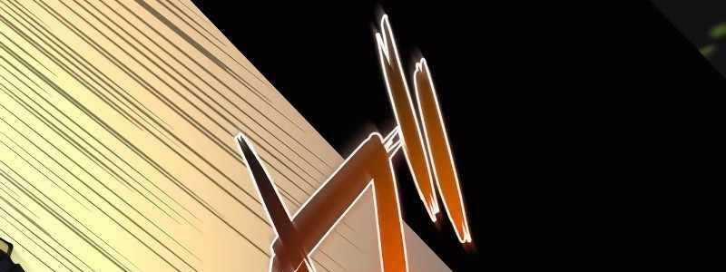 Zero 0 - Vựơt Qua Cả Ma Pháp Thời Không 21 trang 344