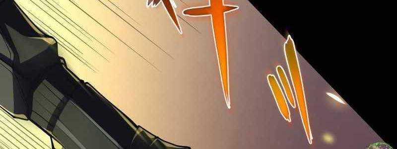 Zero 0 - Vựơt Qua Cả Ma Pháp Thời Không 21 trang 345