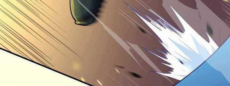 Zero 0 - Vựơt Qua Cả Ma Pháp Thời Không 21 trang 347