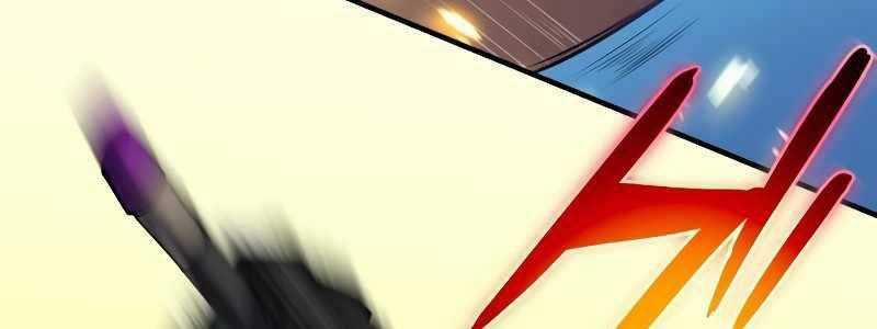 Zero 0 - Vựơt Qua Cả Ma Pháp Thời Không 21 trang 348