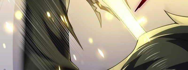 Zero 0 - Vựơt Qua Cả Ma Pháp Thời Không 21 trang 350