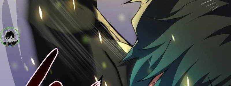 Zero 0 - Vựơt Qua Cả Ma Pháp Thời Không 21 trang 351