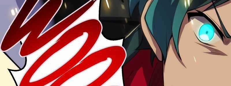 Zero 0 - Vựơt Qua Cả Ma Pháp Thời Không 21 trang 352