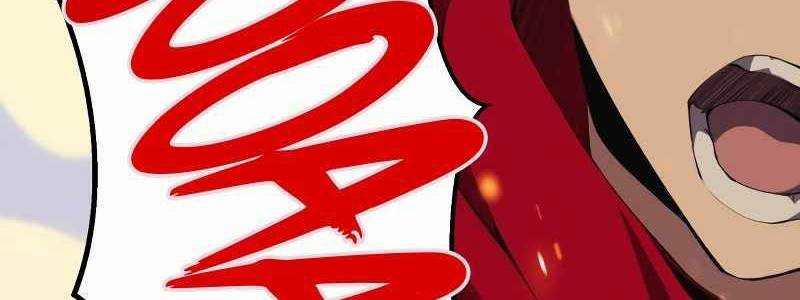 Zero 0 - Vựơt Qua Cả Ma Pháp Thời Không 21 trang 353