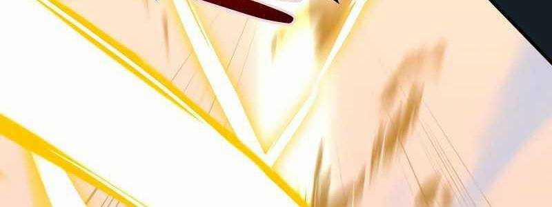 Zero 0 - Vựơt Qua Cả Ma Pháp Thời Không 21 trang 355