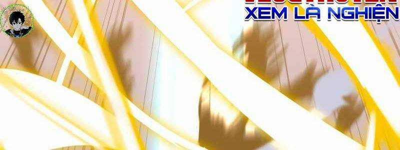 Zero 0 - Vựơt Qua Cả Ma Pháp Thời Không 21 trang 357