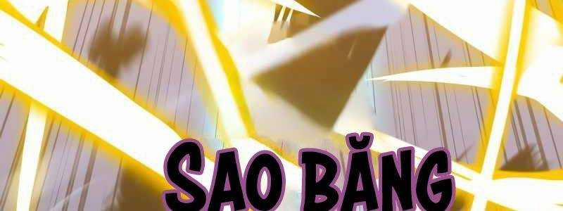 Zero 0 - Vựơt Qua Cả Ma Pháp Thời Không 21 trang 358