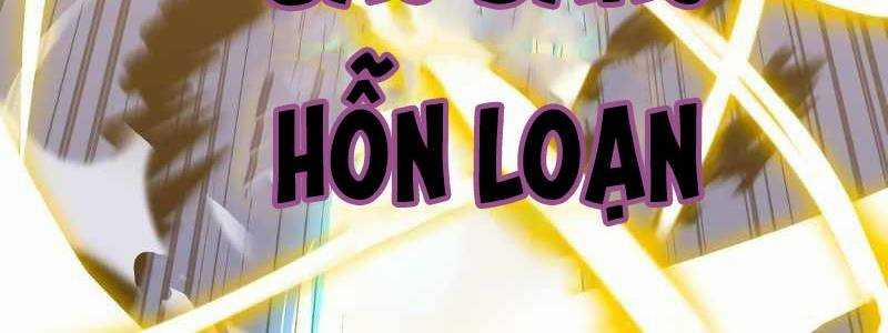 Zero 0 - Vựơt Qua Cả Ma Pháp Thời Không 21 trang 359