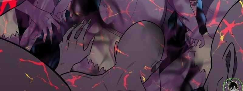 Zero 0 - Vựơt Qua Cả Ma Pháp Thời Không 21 trang 36