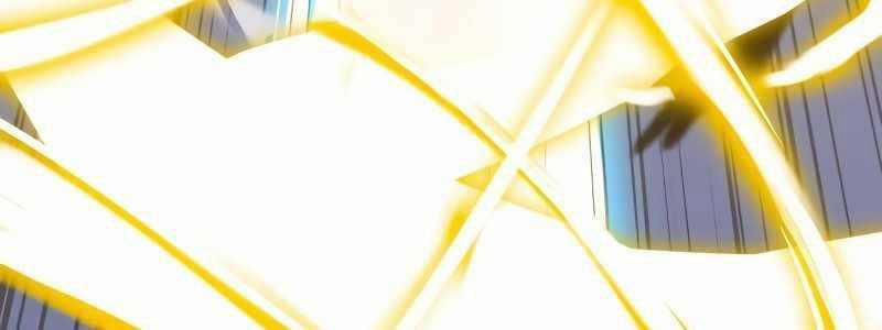 Zero 0 - Vựơt Qua Cả Ma Pháp Thời Không 21 trang 360