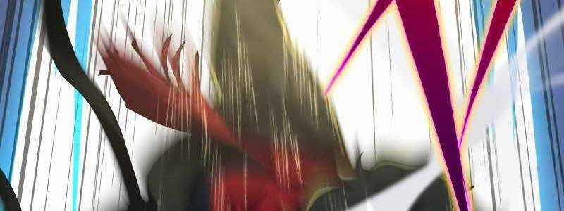 Zero 0 - Vựơt Qua Cả Ma Pháp Thời Không 21 trang 363