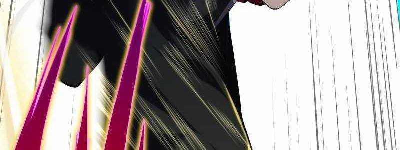 Zero 0 - Vựơt Qua Cả Ma Pháp Thời Không 21 trang 365