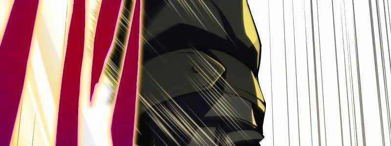 Zero 0 - Vựơt Qua Cả Ma Pháp Thời Không 21 trang 366