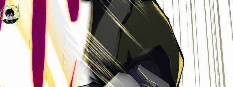 Zero 0 - Vựơt Qua Cả Ma Pháp Thời Không 21 trang 367