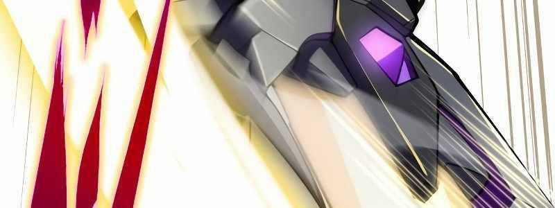 Zero 0 - Vựơt Qua Cả Ma Pháp Thời Không 21 trang 368