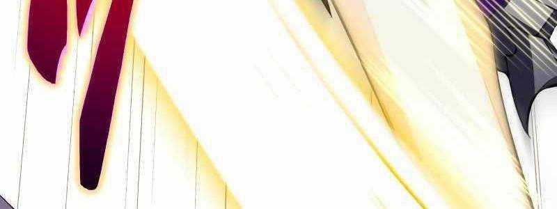 Zero 0 - Vựơt Qua Cả Ma Pháp Thời Không 21 trang 369