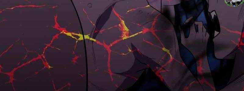 Zero 0 - Vựơt Qua Cả Ma Pháp Thời Không 21 trang 37