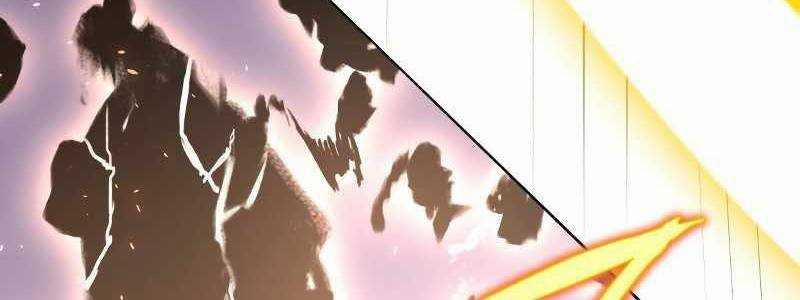 Zero 0 - Vựơt Qua Cả Ma Pháp Thời Không 21 trang 371