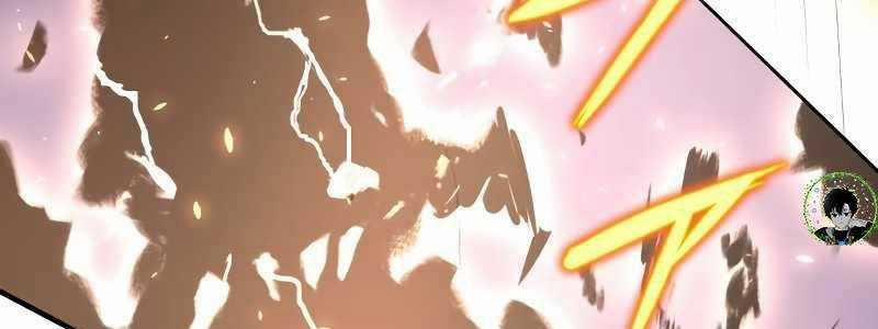 Zero 0 - Vựơt Qua Cả Ma Pháp Thời Không 21 trang 372