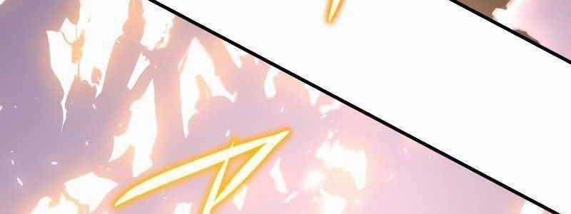 Zero 0 - Vựơt Qua Cả Ma Pháp Thời Không 21 trang 374