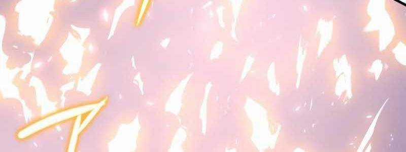 Zero 0 - Vựơt Qua Cả Ma Pháp Thời Không 21 trang 375