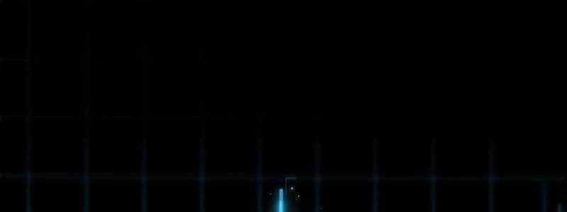 Zero 0 - Vựơt Qua Cả Ma Pháp Thời Không 21 trang 377