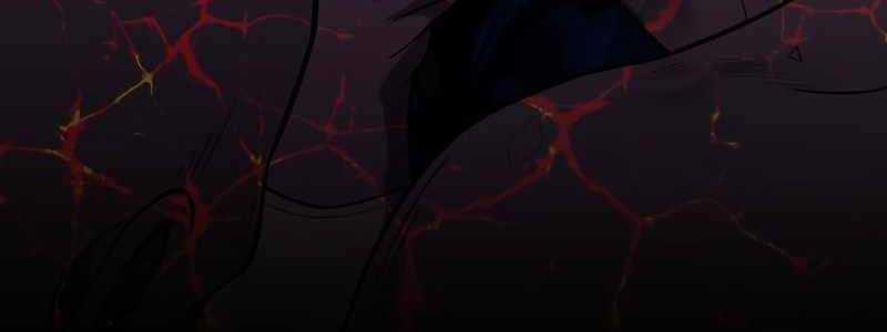 Zero 0 - Vựơt Qua Cả Ma Pháp Thời Không 21 trang 38