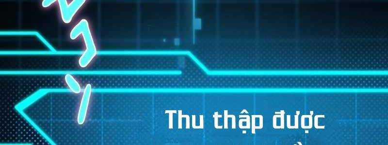 Zero 0 - Vựơt Qua Cả Ma Pháp Thời Không 21 trang 386