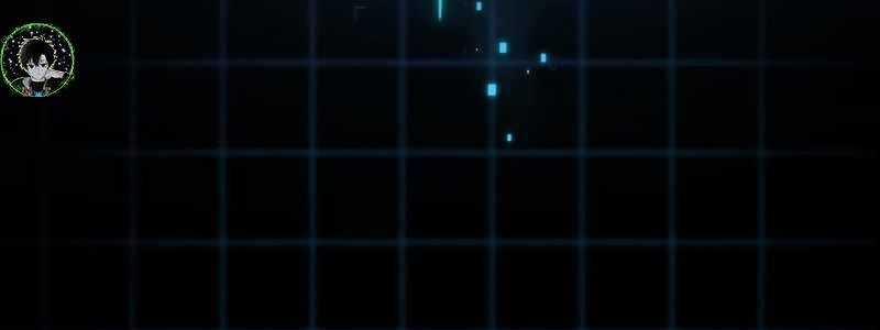 Zero 0 - Vựơt Qua Cả Ma Pháp Thời Không 21 trang 388