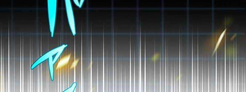 Zero 0 - Vựơt Qua Cả Ma Pháp Thời Không 21 trang 390